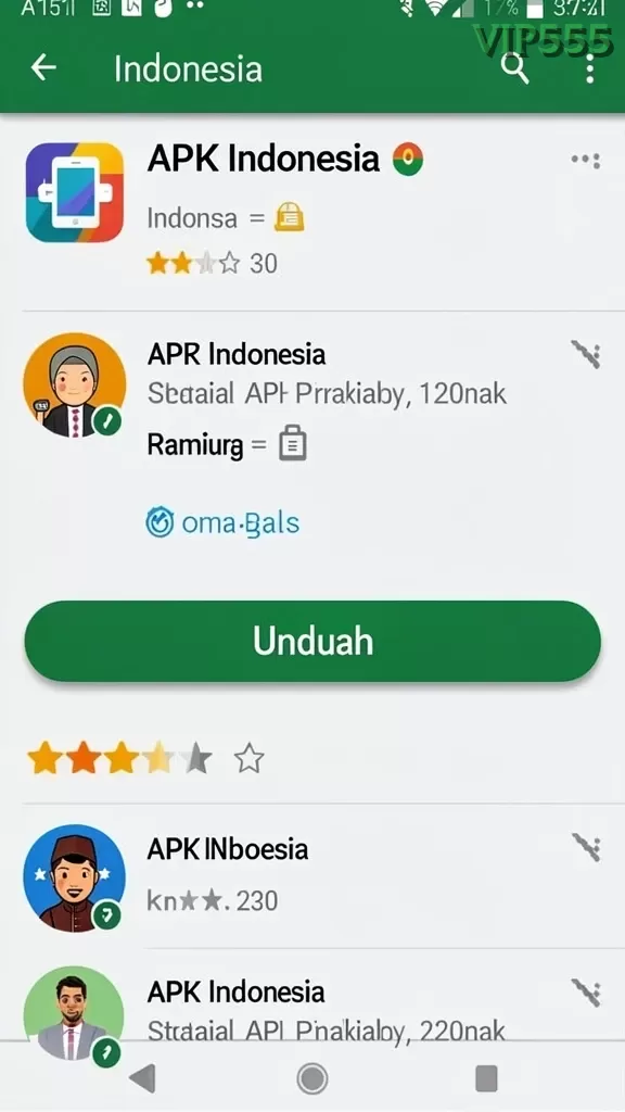 Screenshot 5rt nomor 2