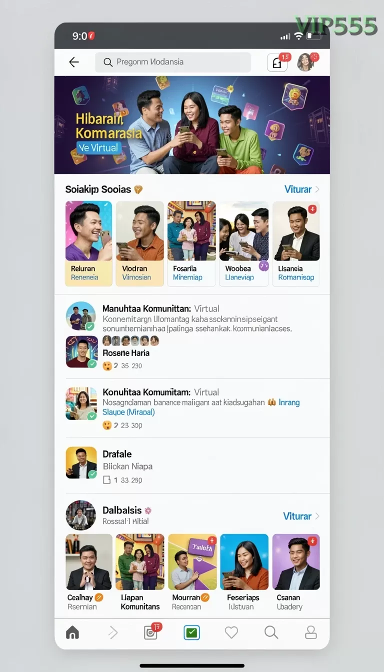 Screenshot adam77 nomor 2