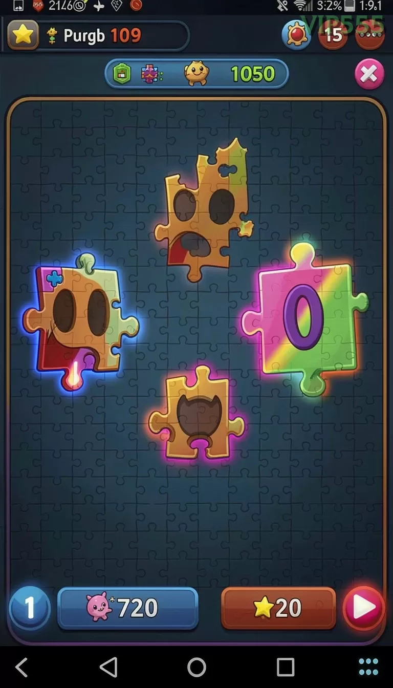 Screenshot deposit42 nomor 3
