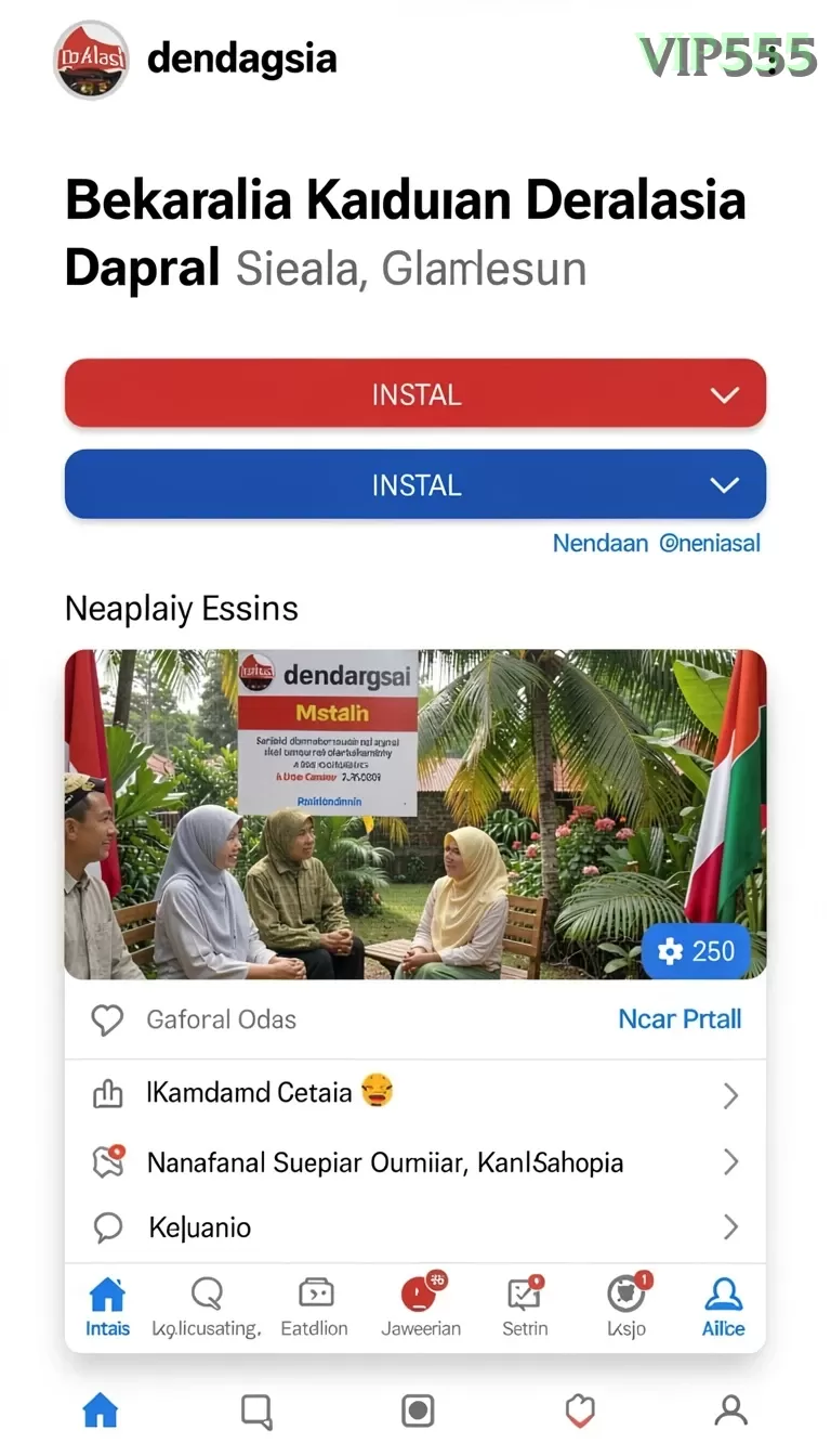 Screenshot id689 nomor 3
