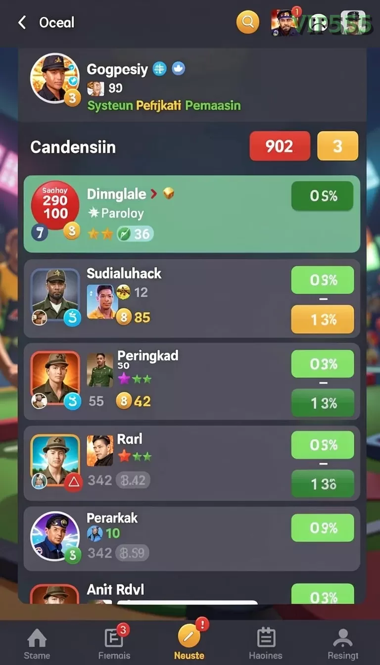 Screenshot rp33 nomor 1