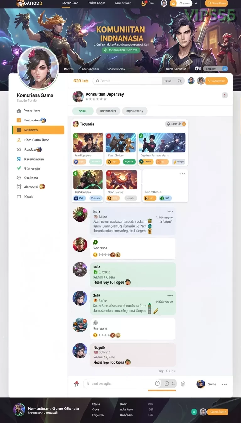 Screenshot gx88 nomor 3