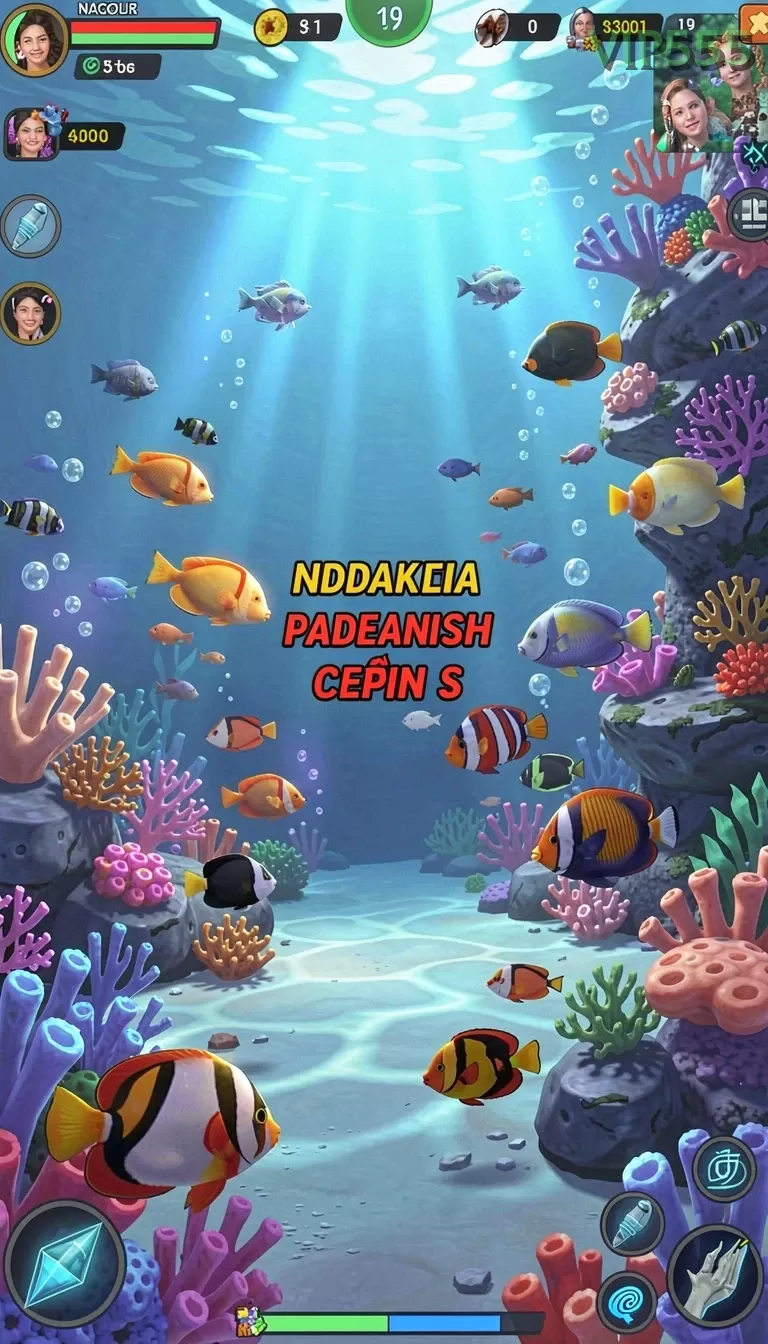Screenshot 77lucks nomor 3