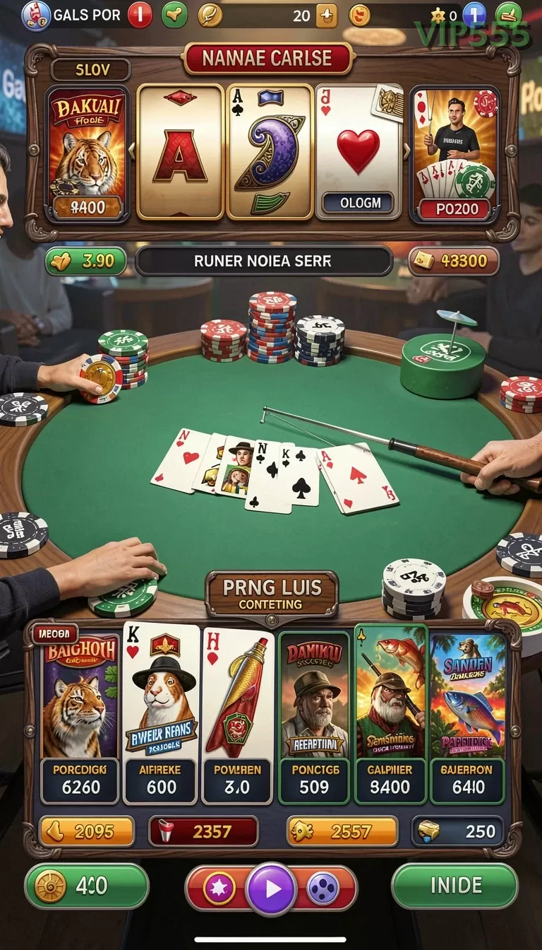 Screenshot linetogel nomor 1