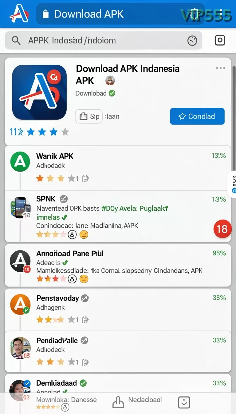 Screenshot jktok nomor 3