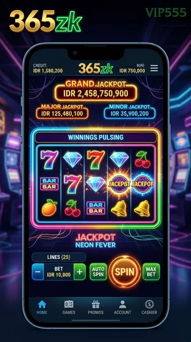 Screenshot 77rp-brand nomor 1