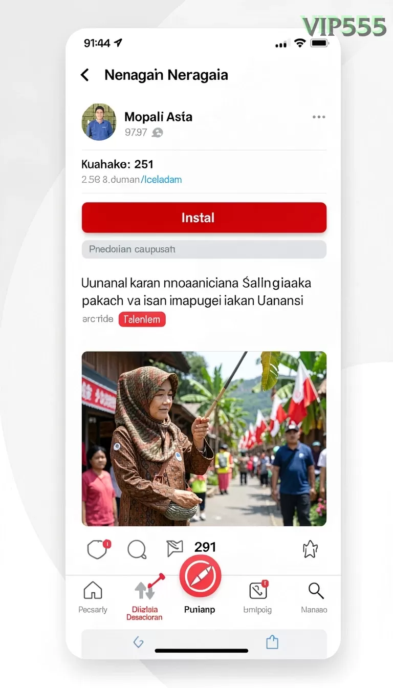 Screenshot 9399 nomor 3