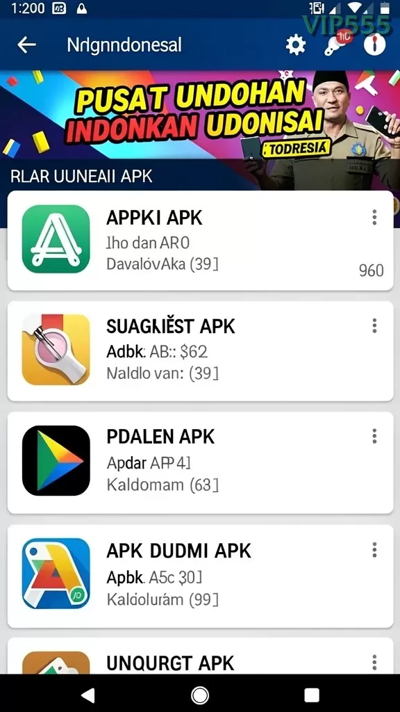 Screenshot dewanaga77 nomor 2
