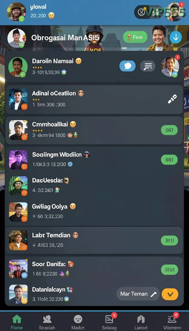 Screenshot 71h nomor 1