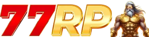 77rp-brand