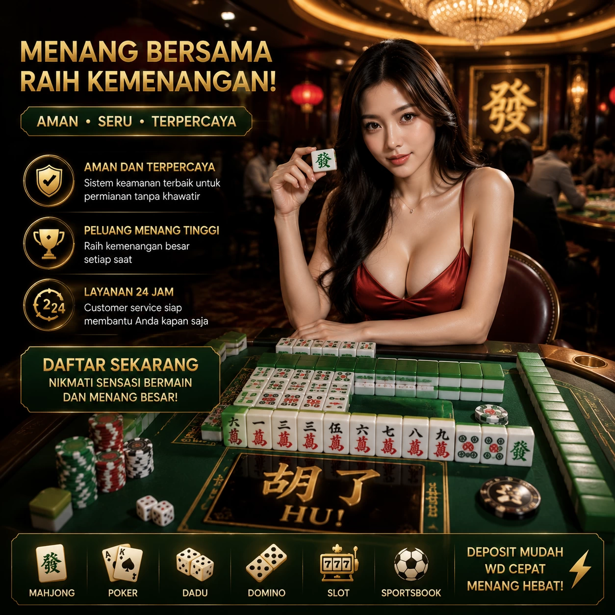 vip555