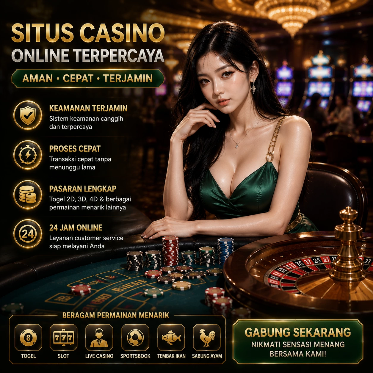 vip555