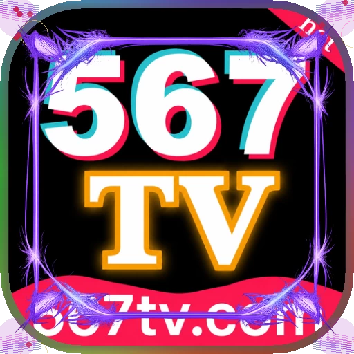 Ikon 567tv