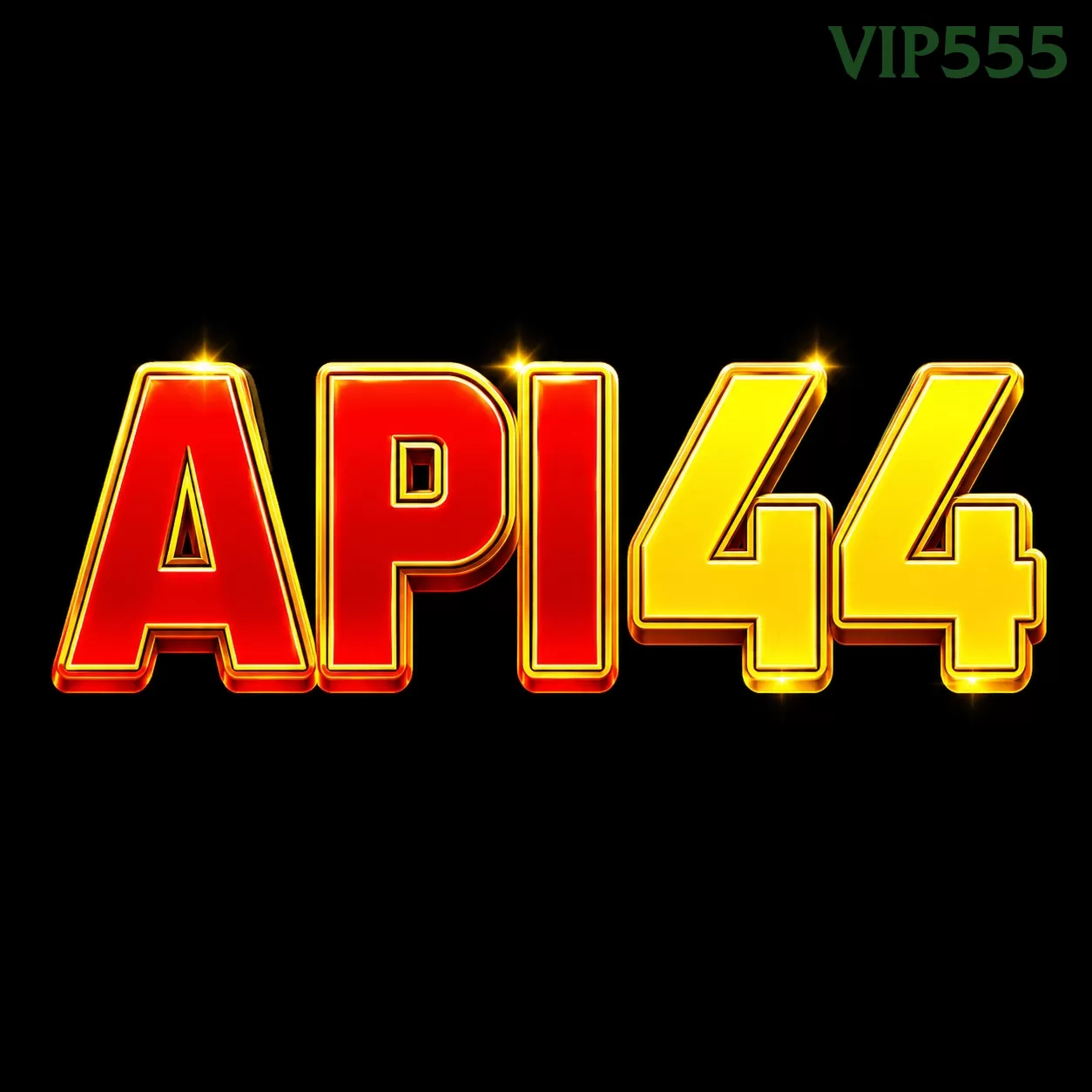Ikon api44