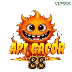 Ikon apigacor88