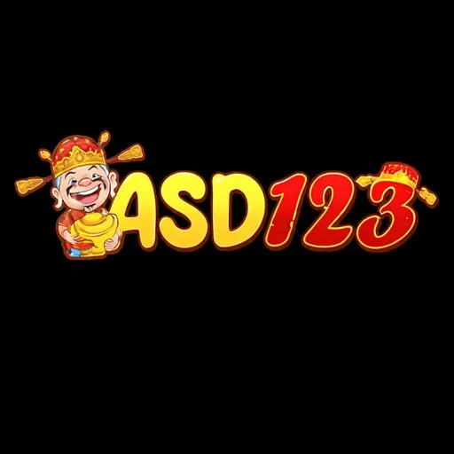 Download asd123 APK Original untuk Android APK Resmi — ikon aplikasi