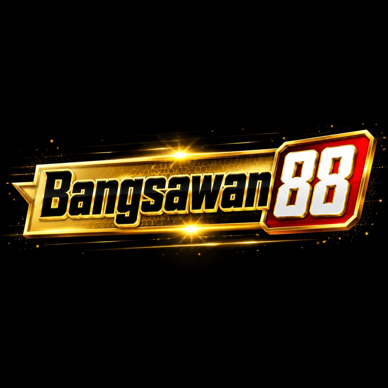 Info Aplikasi bangsawan88 Terbaru dan Cara Download APK Resmi — ikon aplikasi