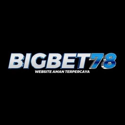 Review Aplikasi bigbet78 APK Resmi — ikon aplikasi