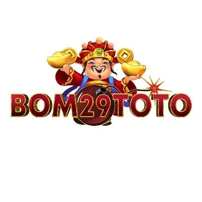 Download bomtoto APK Terbaru Full Version APK Resmi — ikon aplikasi