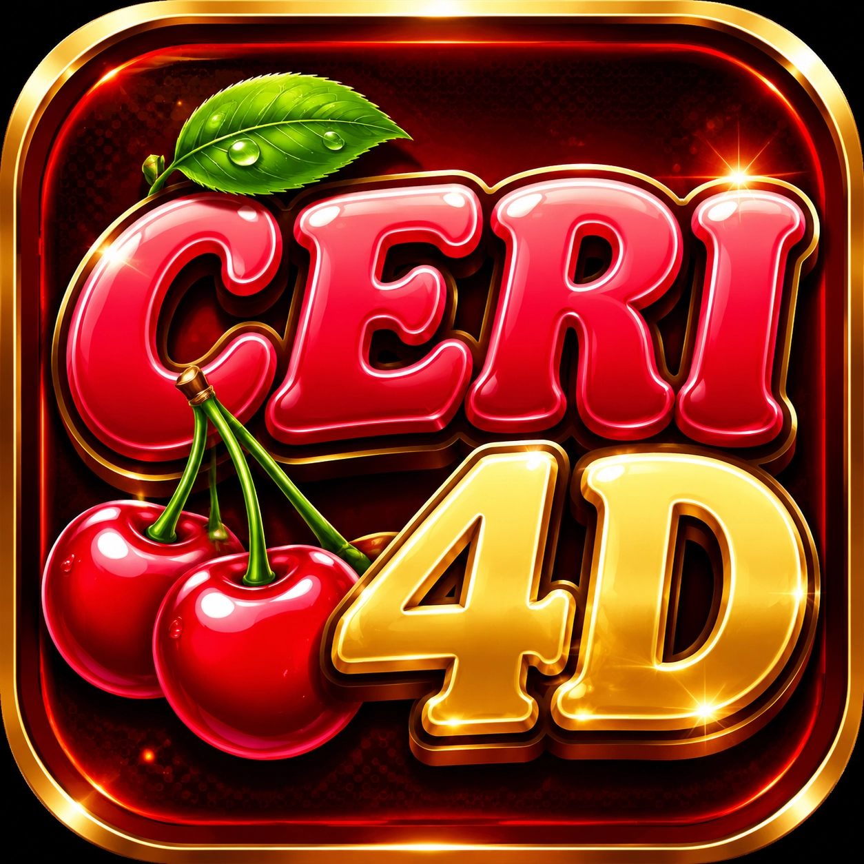 Ikon ceri4d