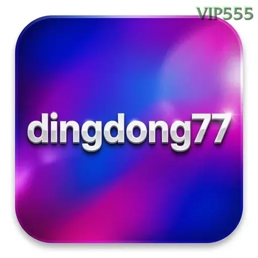 Ikon dingdong77