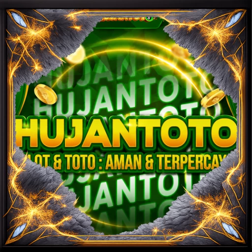 Ikon hujantoto