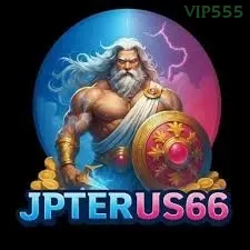 Ikon jpterus66