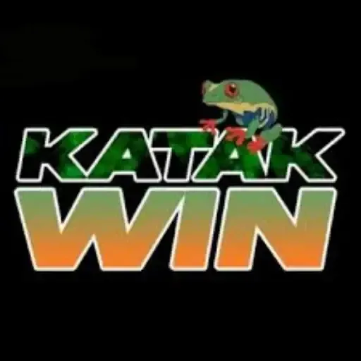 katakwin APK: Fitur, Ukuran, dan Link Download APK Resmi — ikon aplikasi