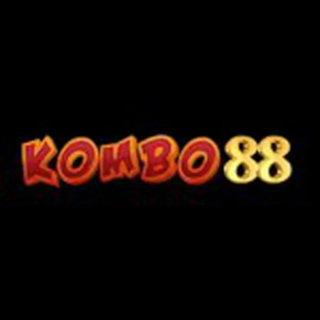 Ikon kombo88