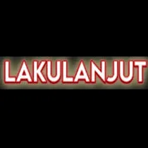lakulanjut Terbaru untuk Android: Download APK Gratis APK Resmi — ikon aplikasi