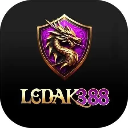 Ikon ledak188
