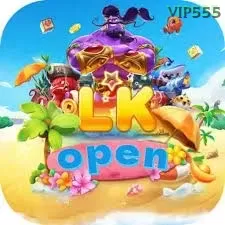 Ikon lkopen