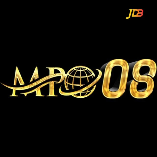mpo08 Terbaru 2026: Download APK dan Review APK Resmi — ikon aplikasi