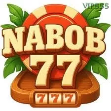 Ikon nabob77