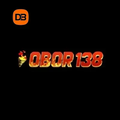 Ikon obor138