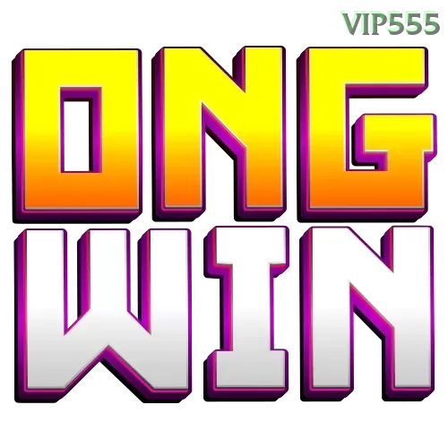 Ikon ongwin