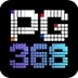 Download pg368 APK Terbaru Full Version APK Resmi — ikon aplikasi