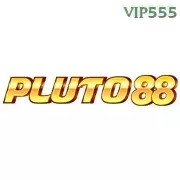 pluto88 APK Resmi — ikon aplikasi
