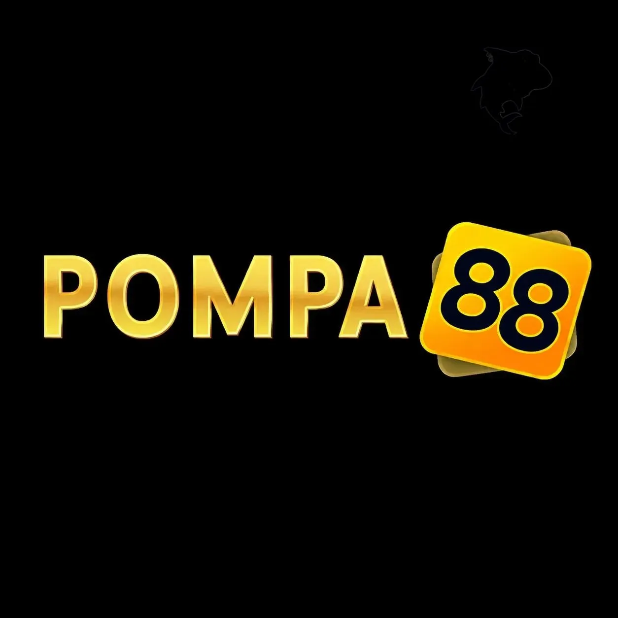 pompa88 APK: Cara Download dan Instal di Android APK Resmi — ikon aplikasi