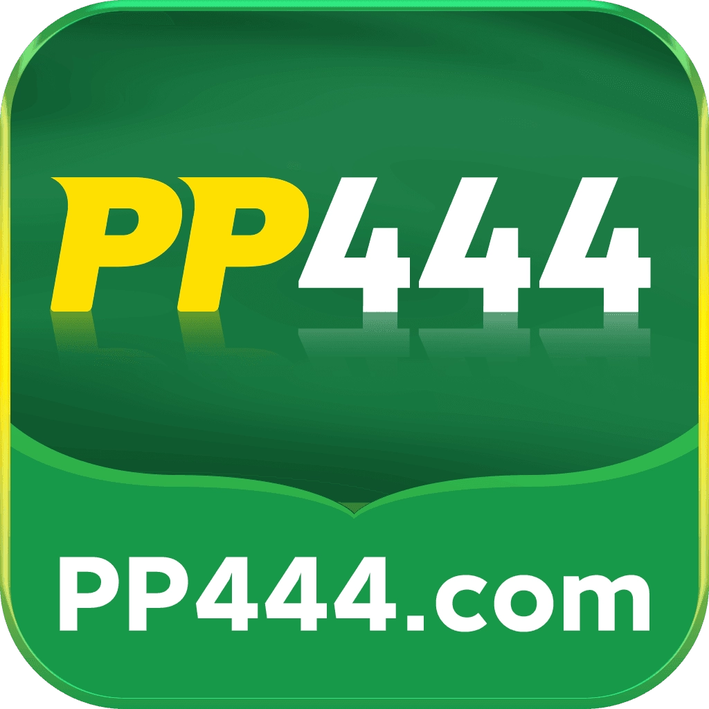 Download pp444 APK untuk Android APK Resmi — ikon aplikasi