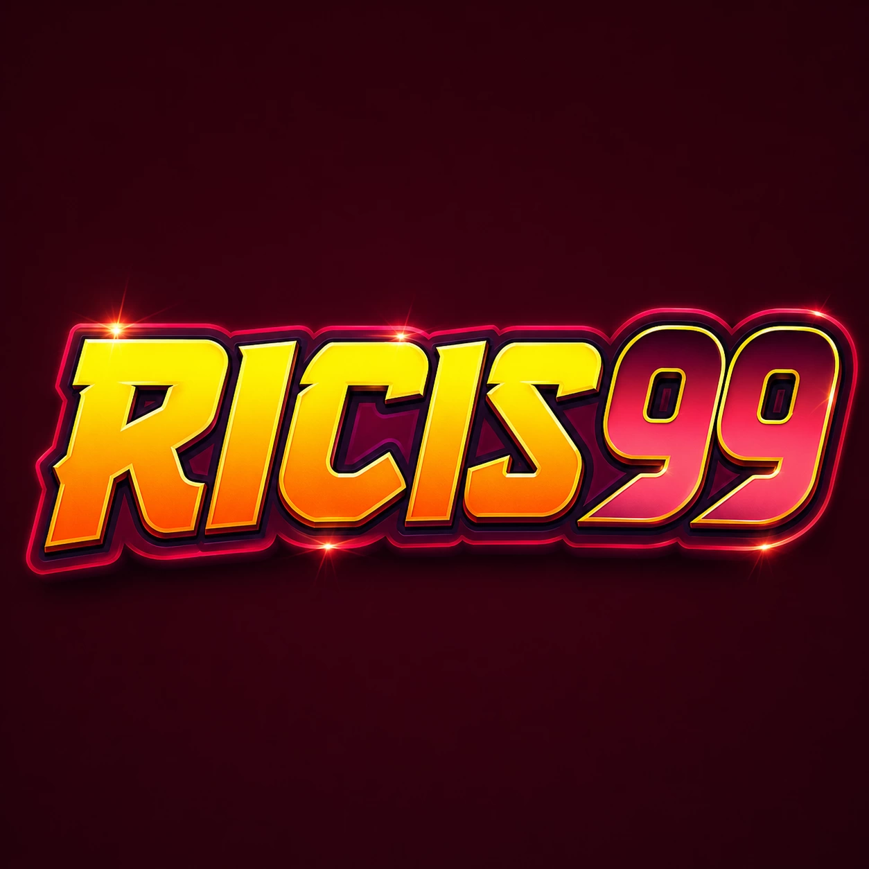 Ikon ricis99