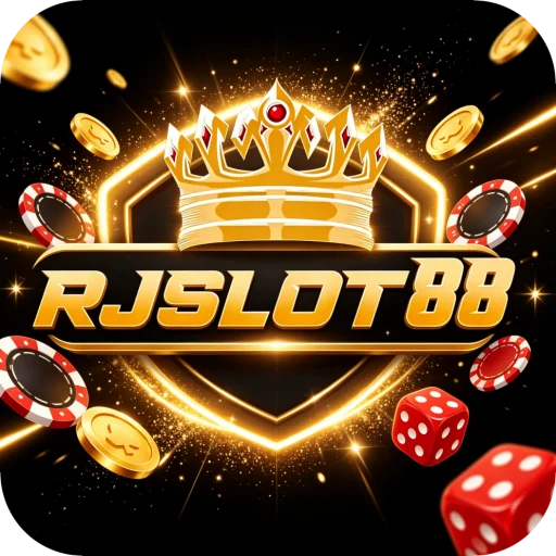 Ikon rjslot88