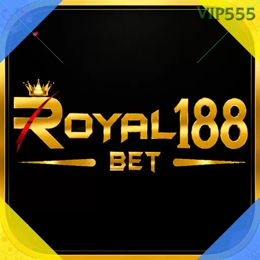 Ikon royal188