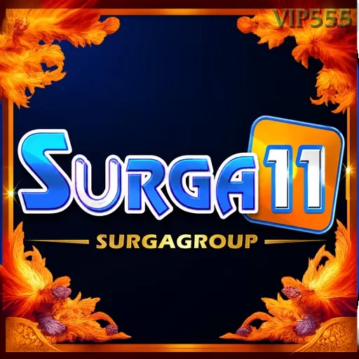 Ikon surga11