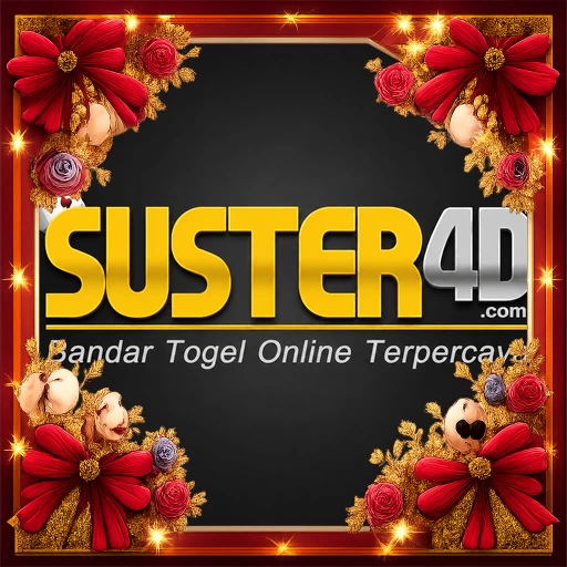 Download suster4d APK Terbaru untuk HP Android APK Resmi — ikon aplikasi