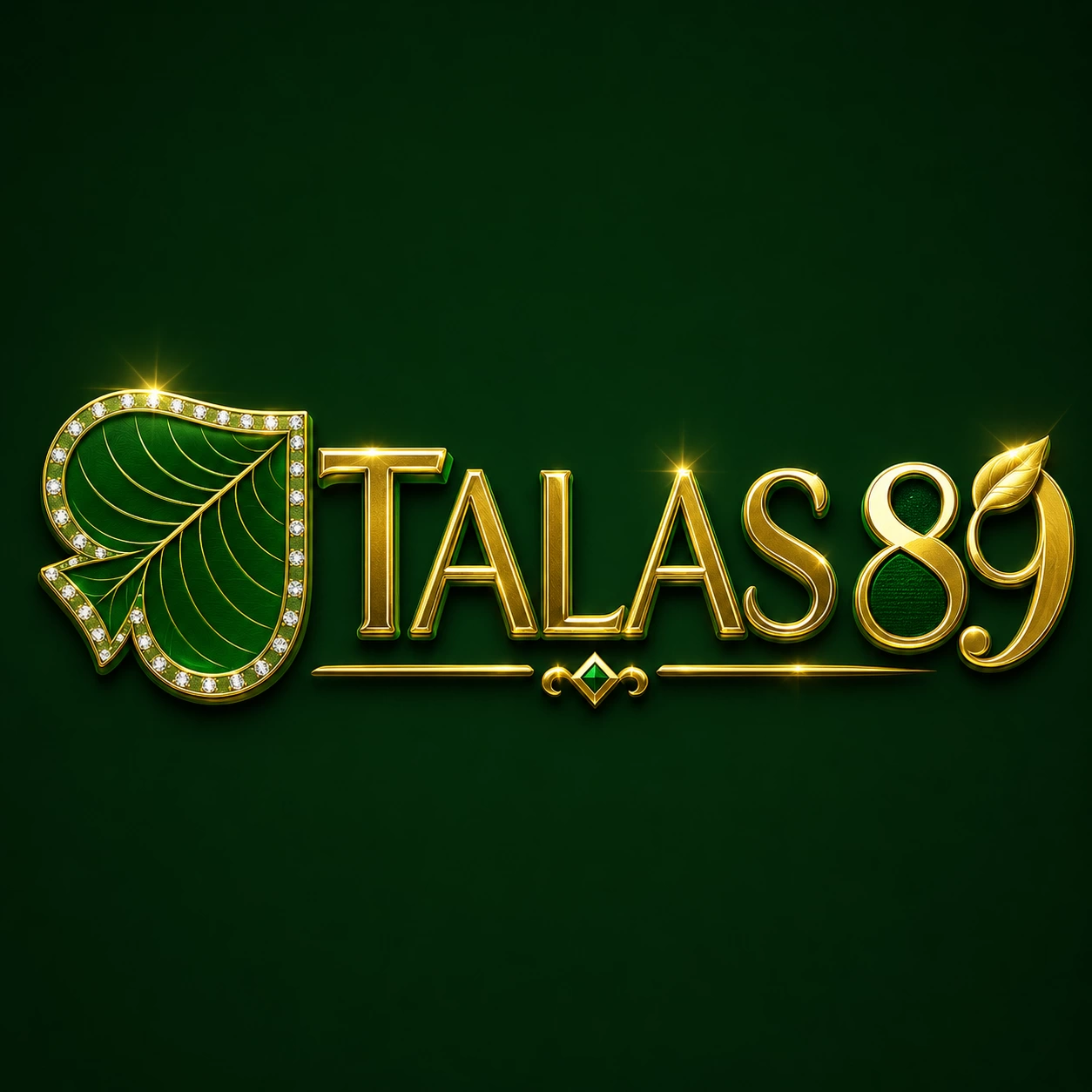 Download talas89 APK Terbaru untuk HP Android APK Resmi — ikon aplikasi