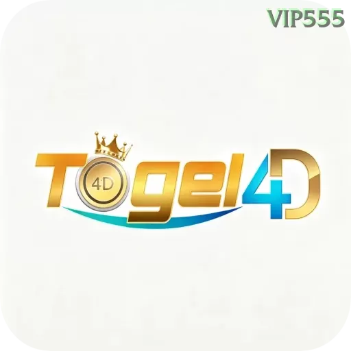 Ikon togel4d