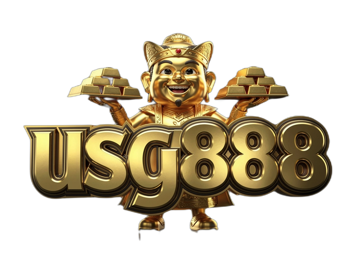 Ikon usg888