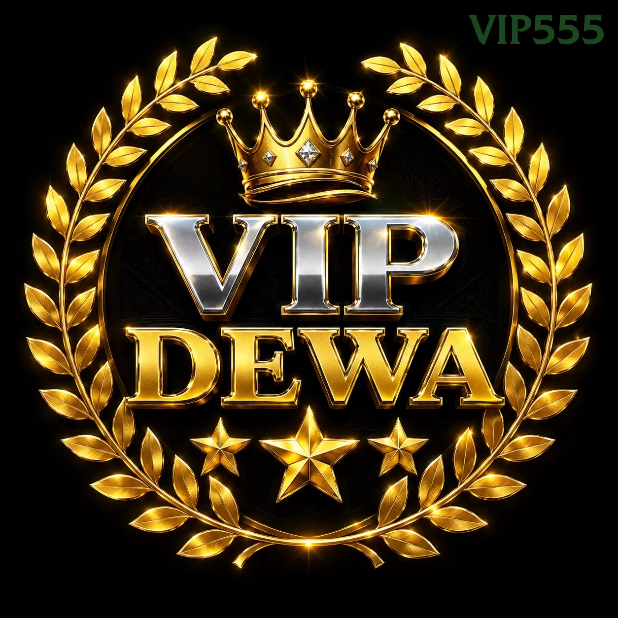 Ikon vipdewa