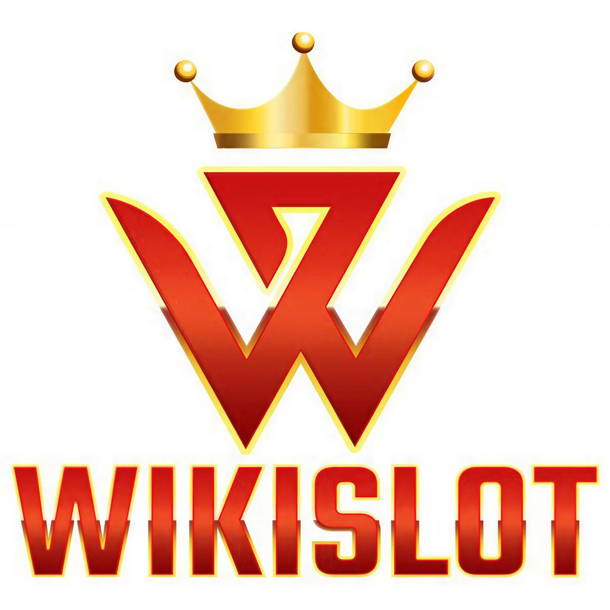 Ikon wikislot